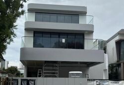 Ming Teck Park (D10), Detached #498382111